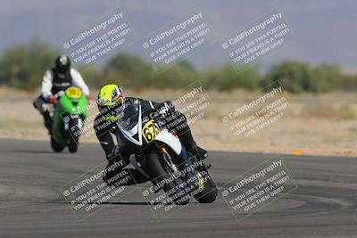 media/Oct-07-2023-CVMA (Sat) [[f84d08e330]]/Race 9 Amateur Supersport Middleweight/